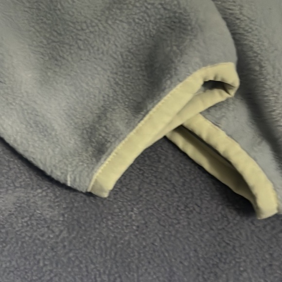 Perfect - Picture 3 of 6